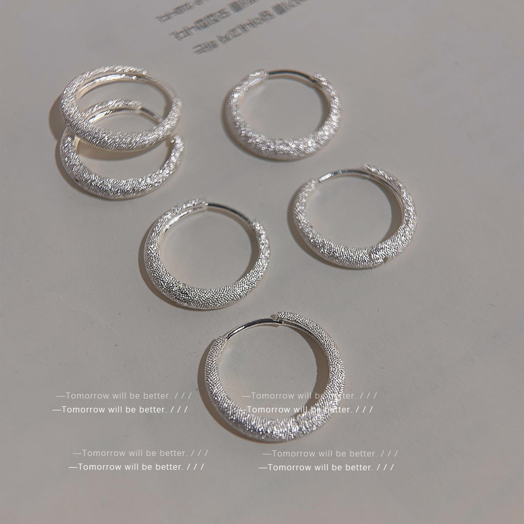1101 earrings