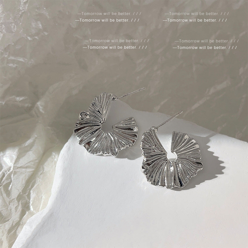 1045 earrings