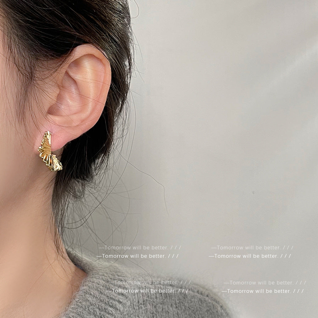 1044 earrings