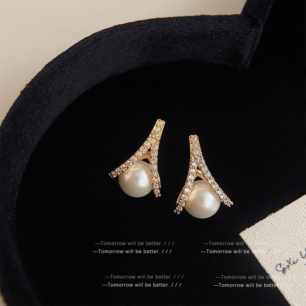 1058 earrings