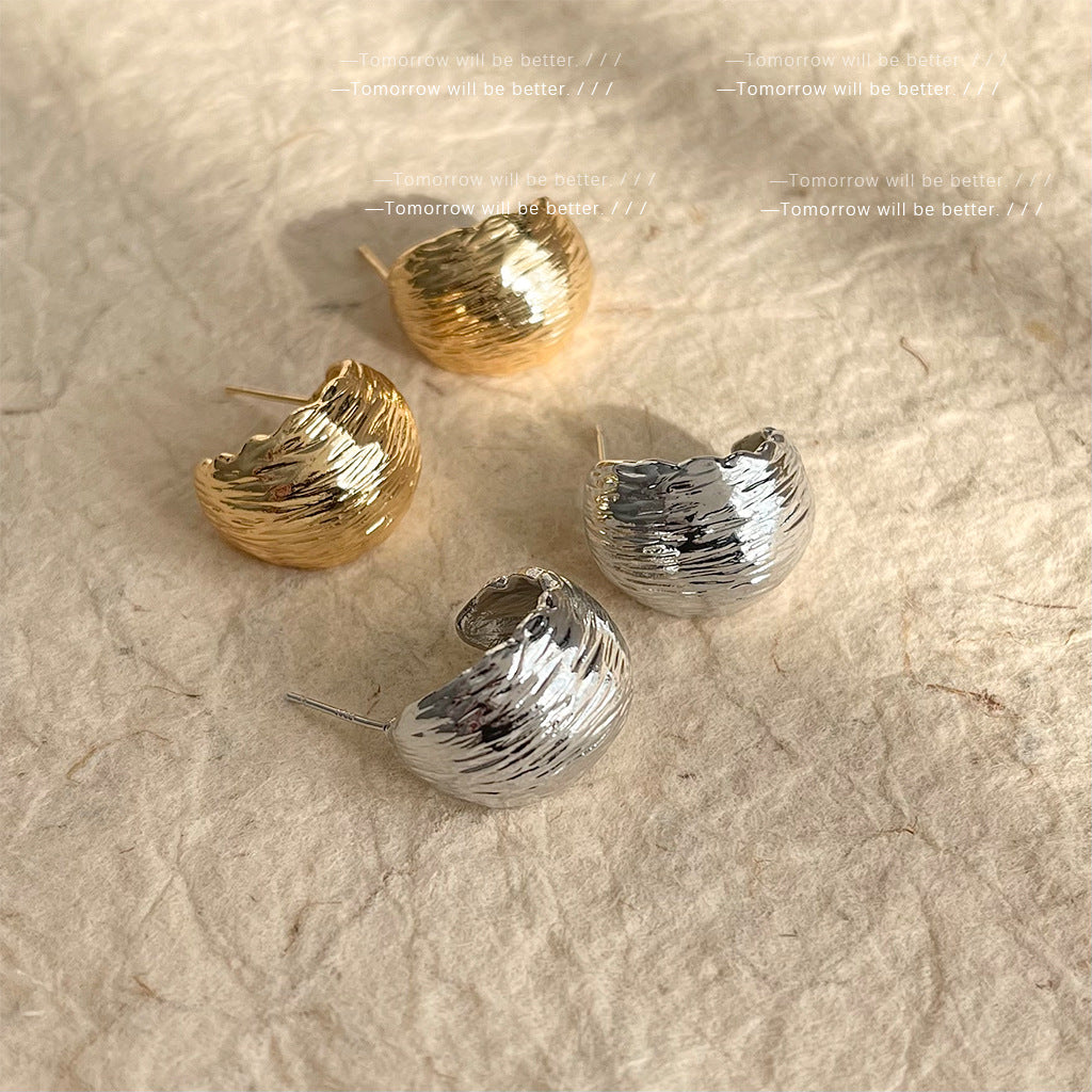 1091 earrings