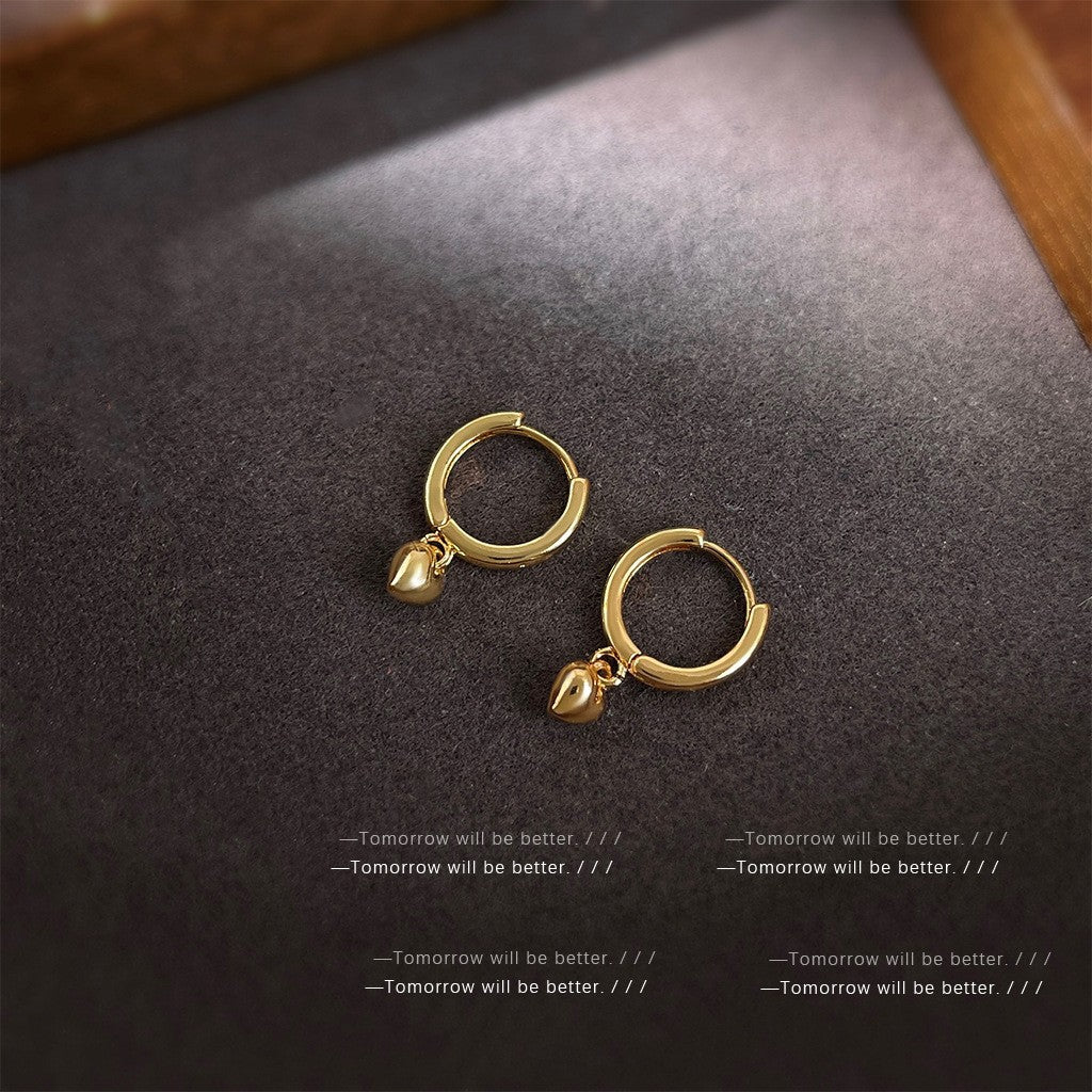 1019 earrings