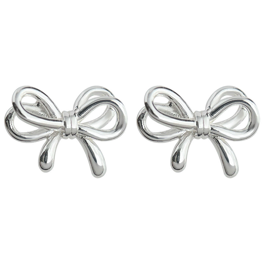1110 earrings