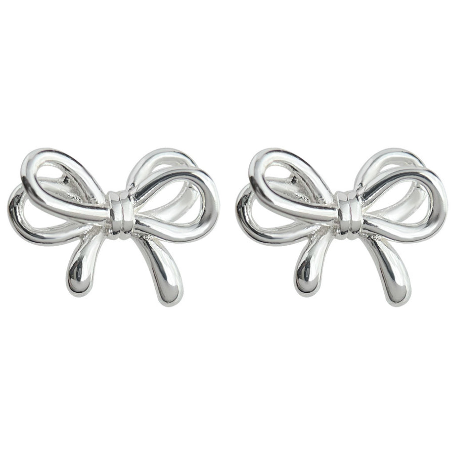 1110 earrings