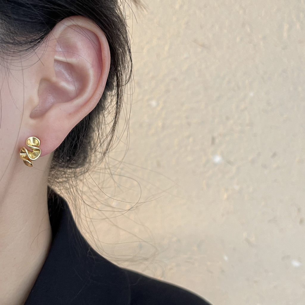 1066 earrings