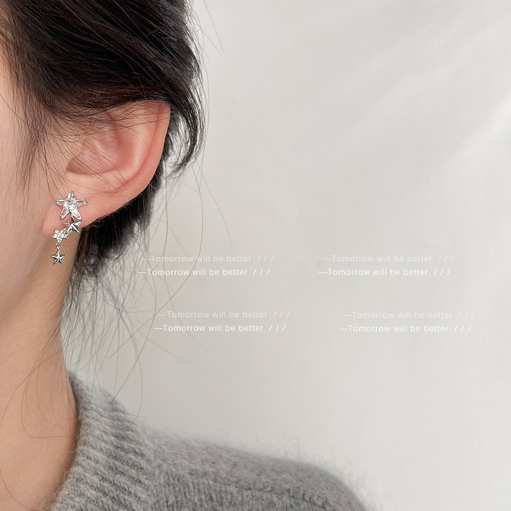 1047 earrings