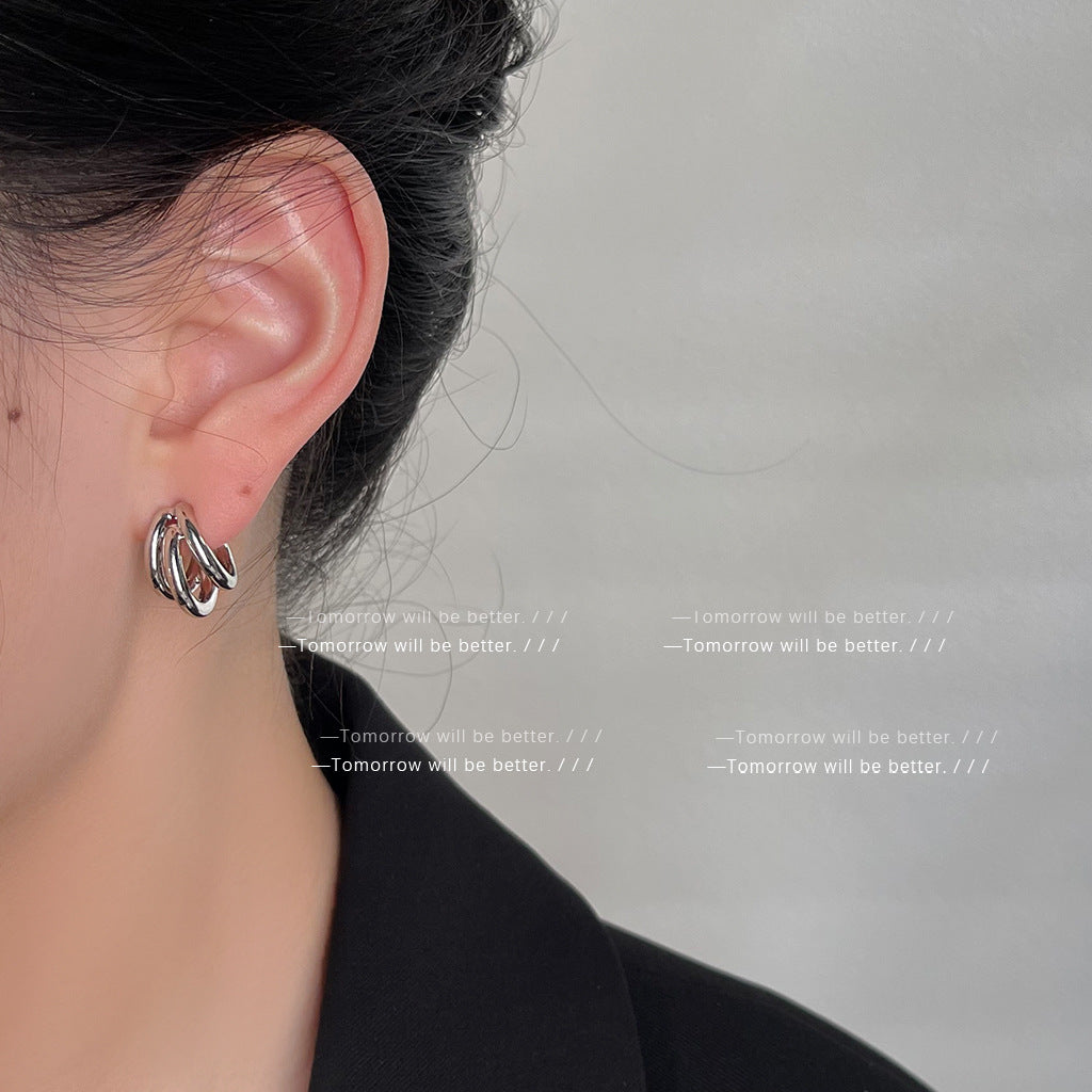 1082 earrings