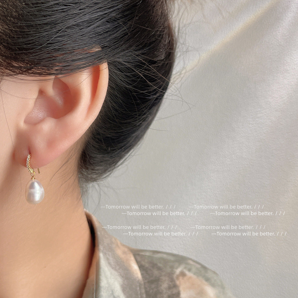 1124 earrings
