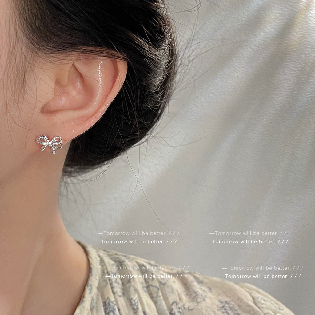 1110 earrings