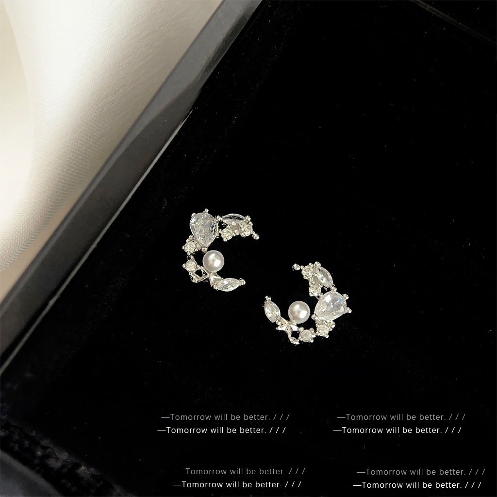 1060 earrings
