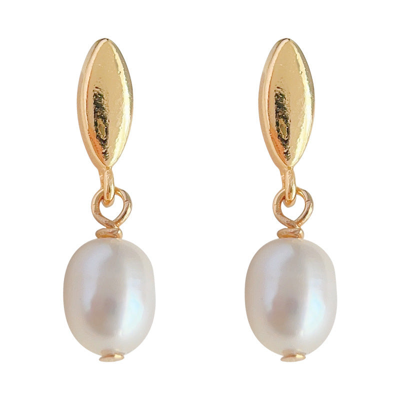 1070 earrings