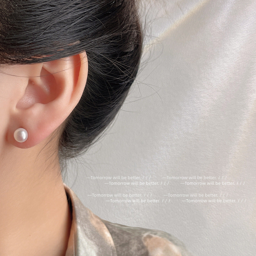 1121 earrings