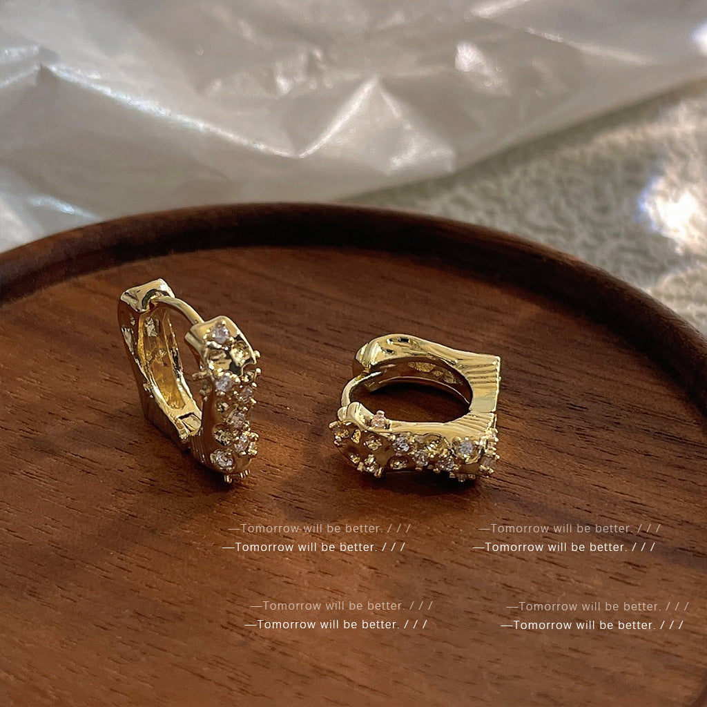 1021 earrings