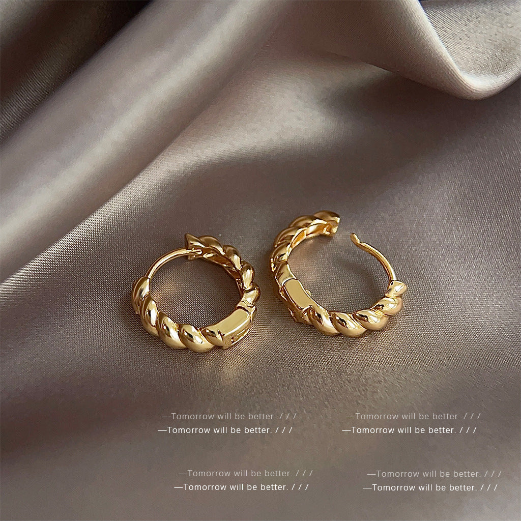 1034 earrings