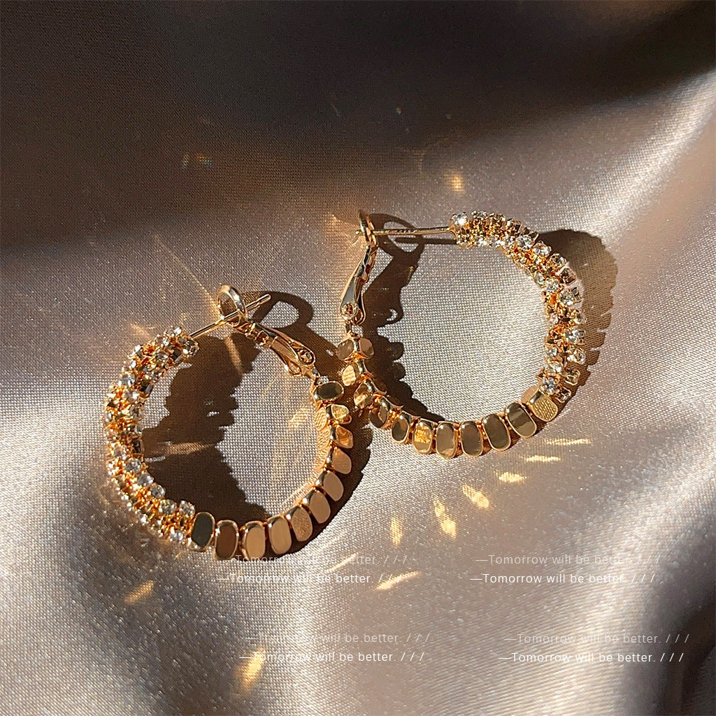 1088 nearrings
