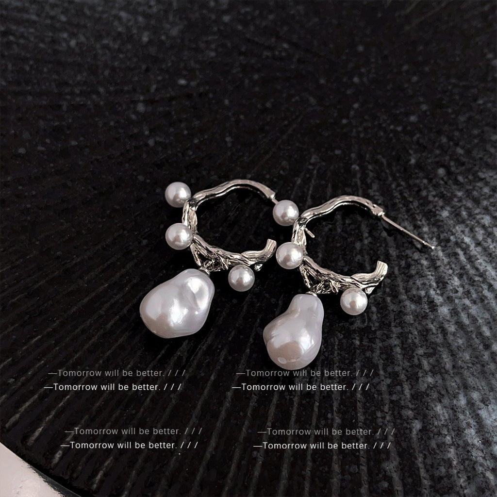1041 earrings
