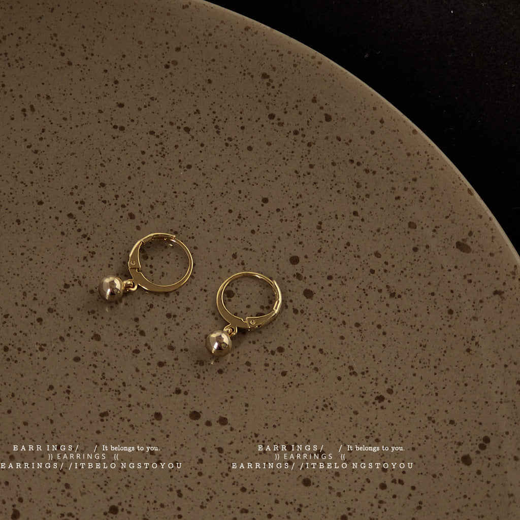 1018 earrings