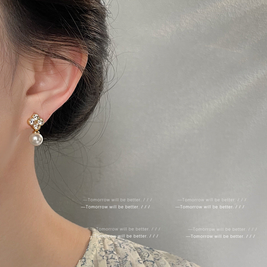 1108 earrings