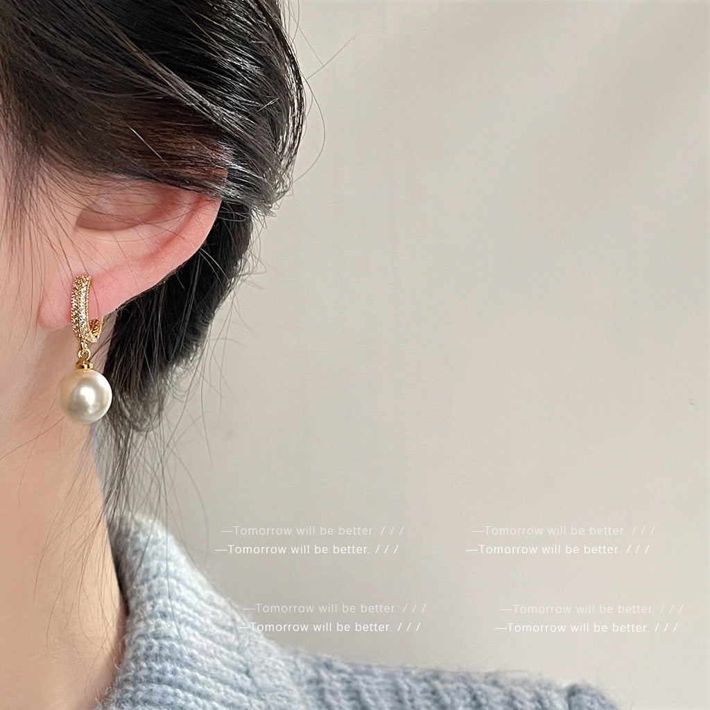1050 earrings
