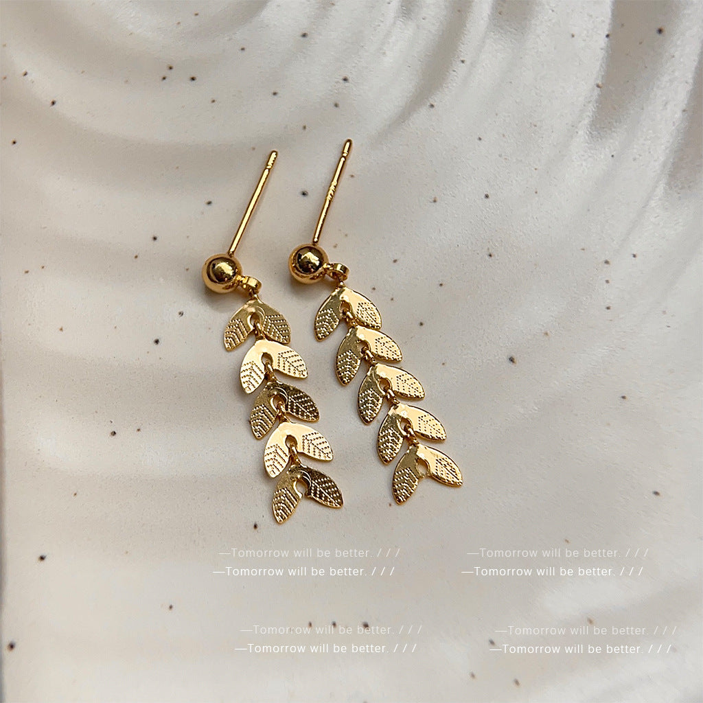 1042 earrings