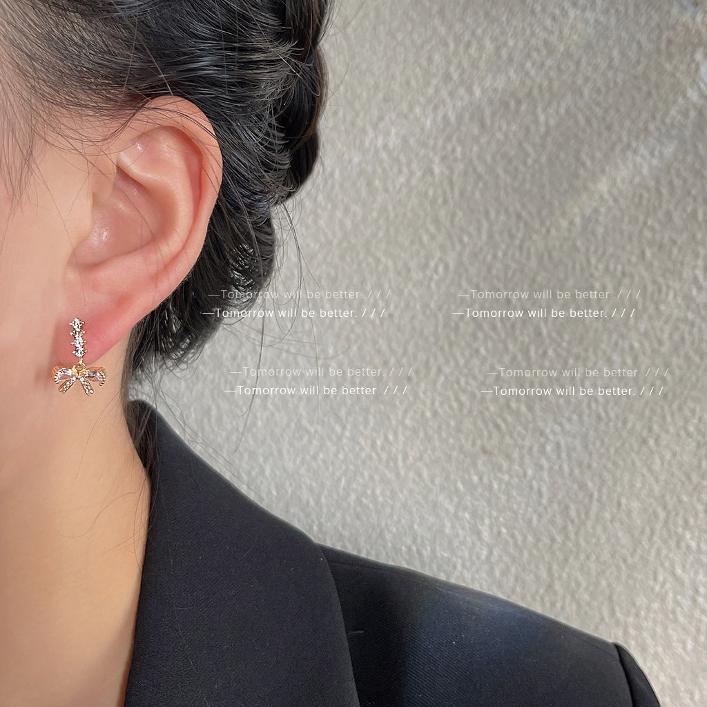 1029 earrings