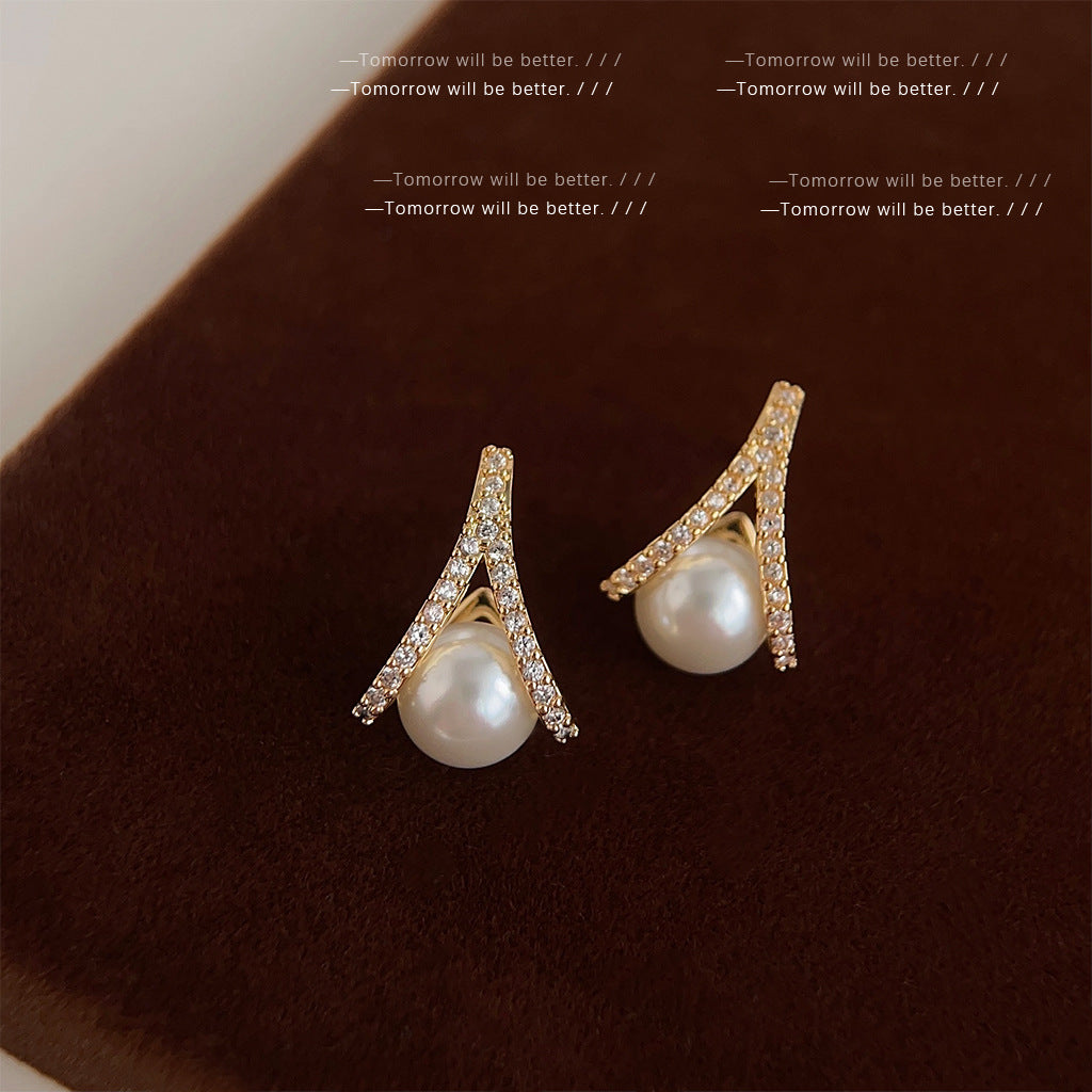 1058 earrings