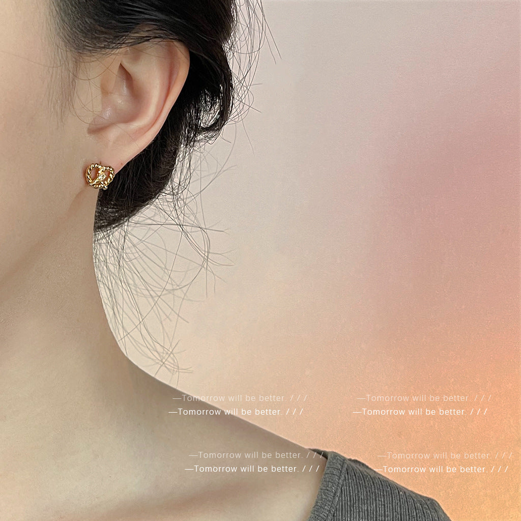 1106 earrings