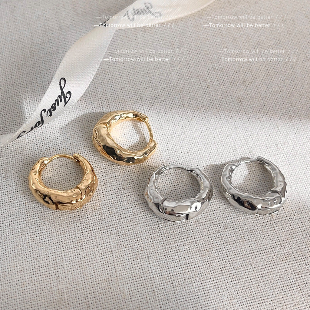 1092 earrings