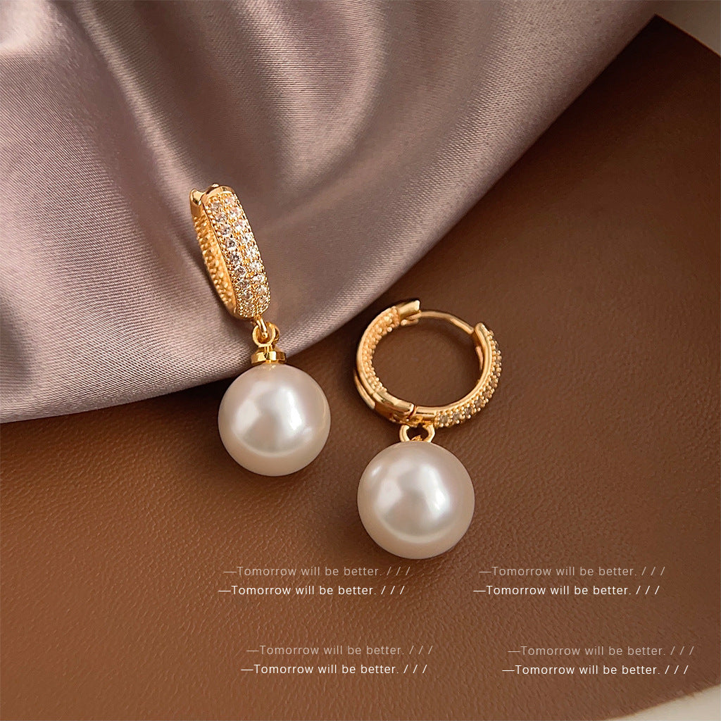 1050 earrings