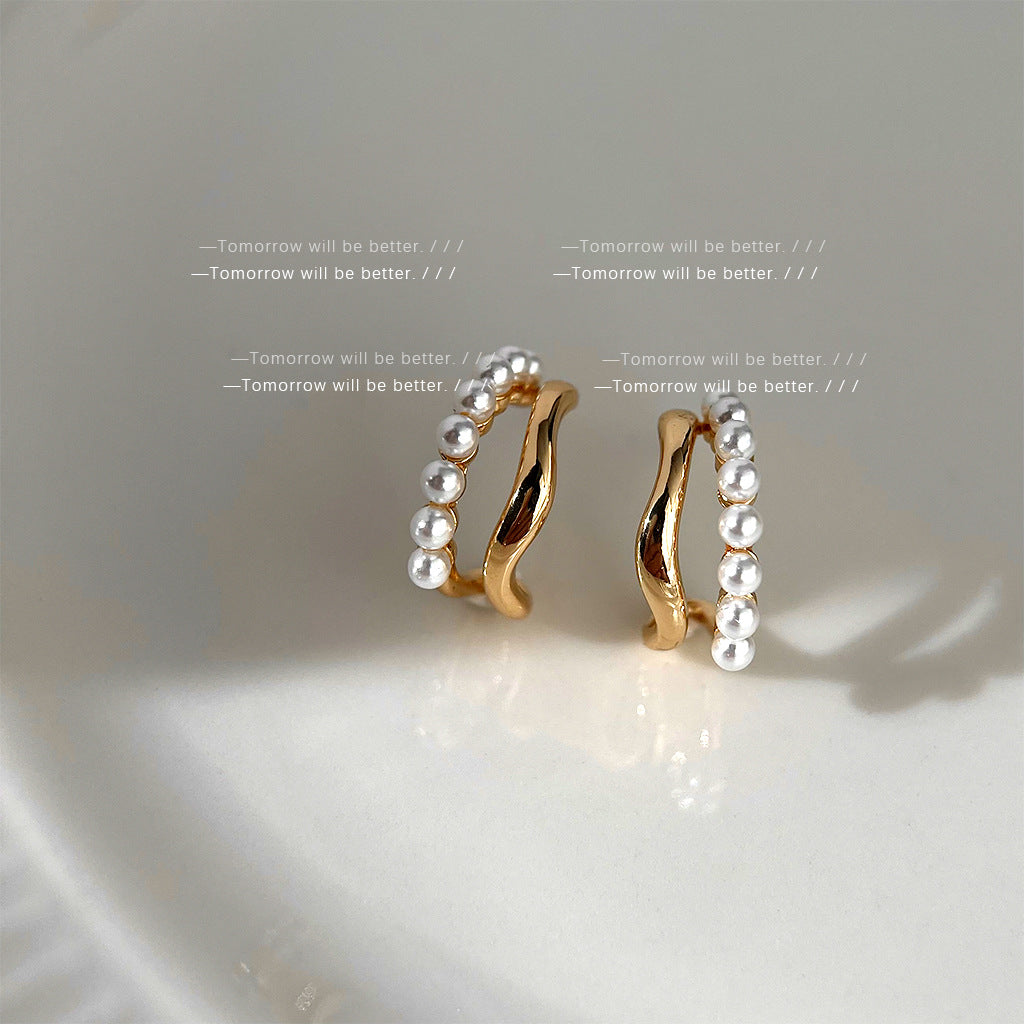 1112 earrings