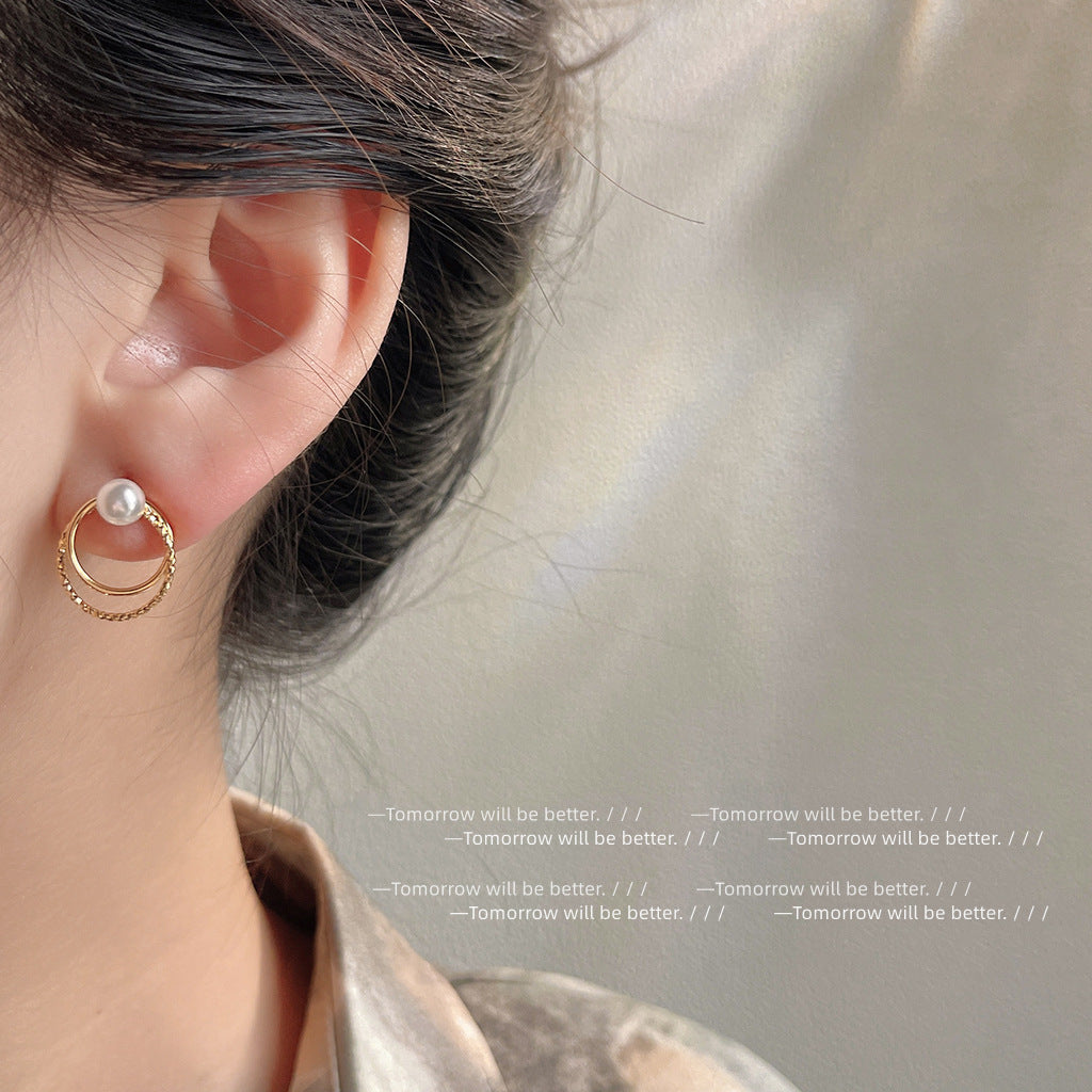 1016 earrings