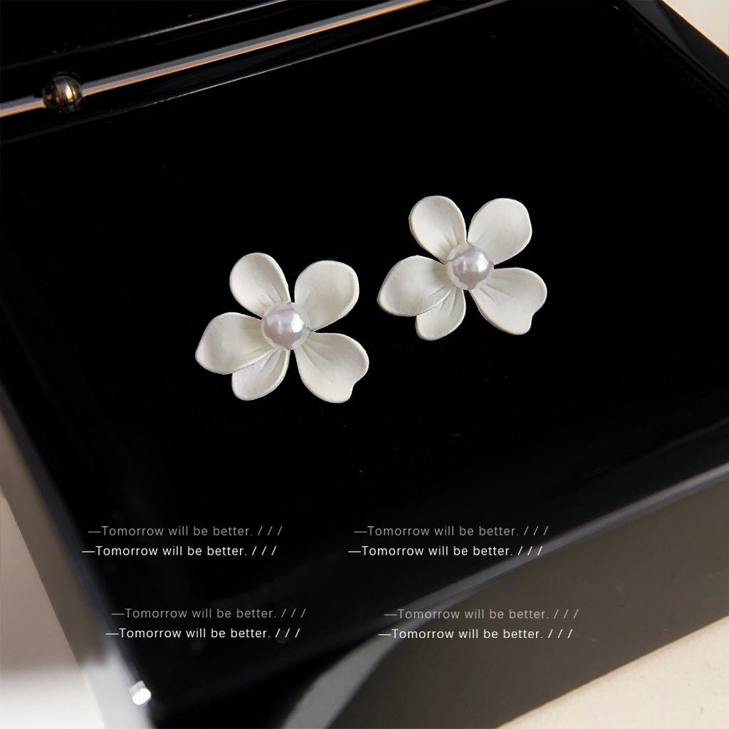 1093 earrings