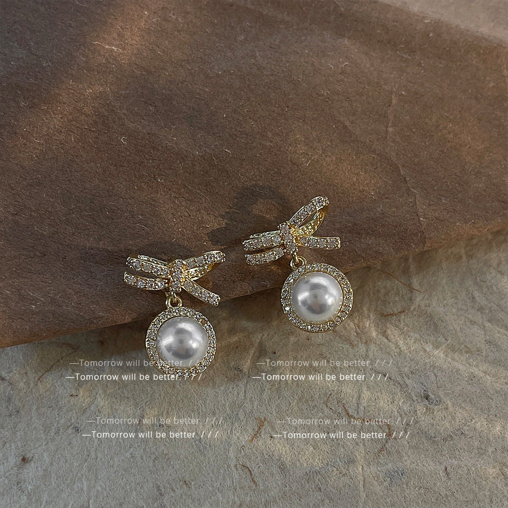 1072 earrings