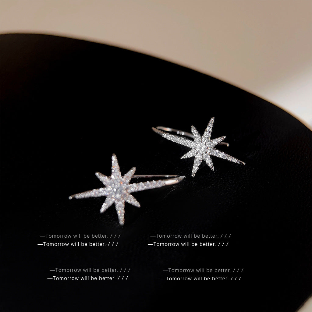 1053 earrings