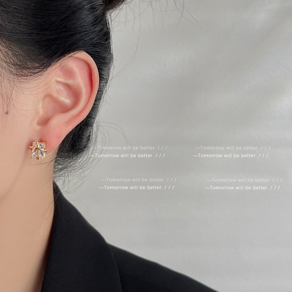 1079 earrings