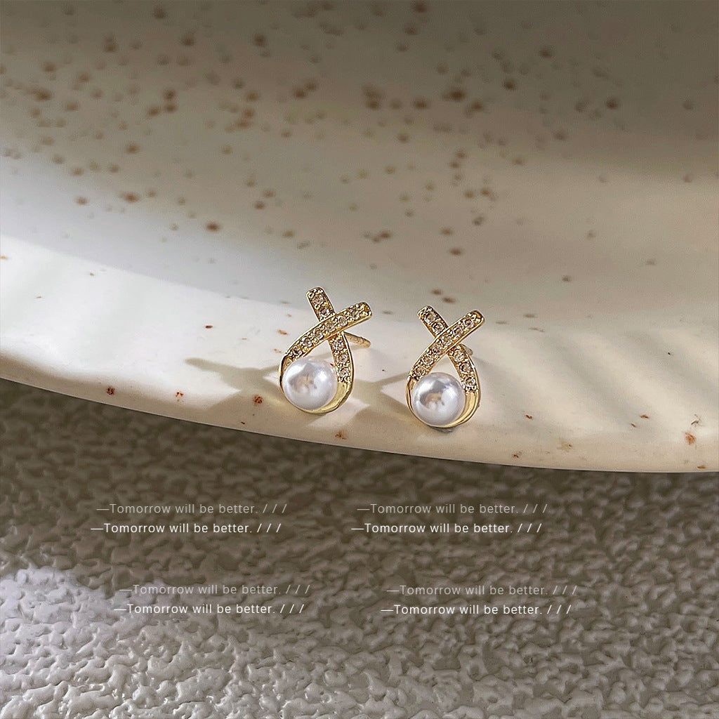 1031 earrings