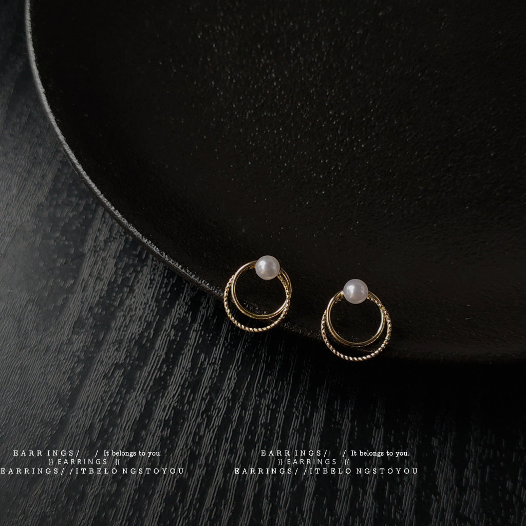 1016 earrings