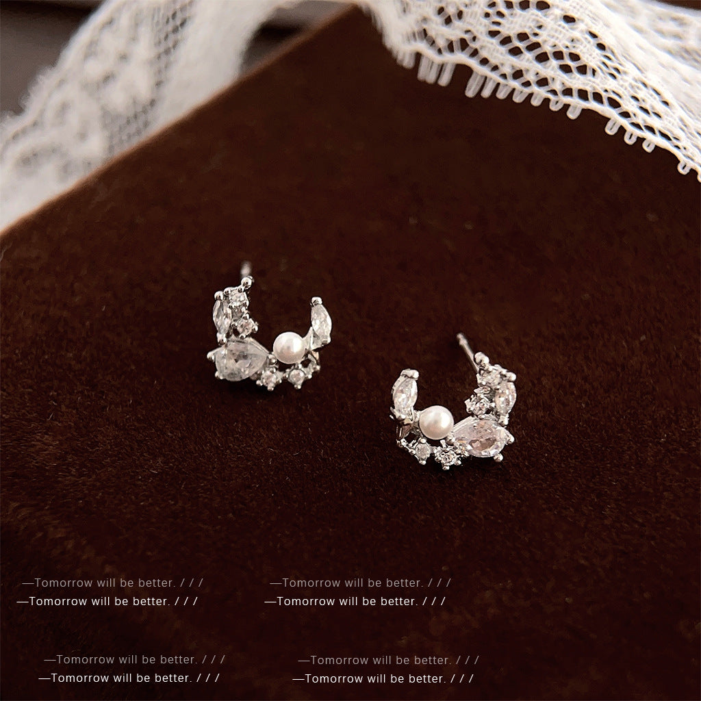 1060 earrings