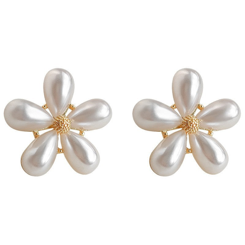1099 earrings