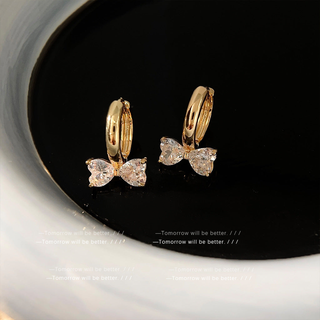 1043 earrings