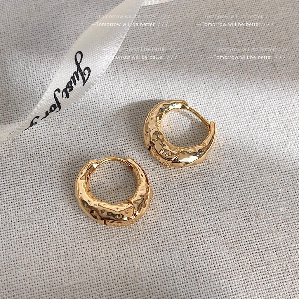 1092 earrings