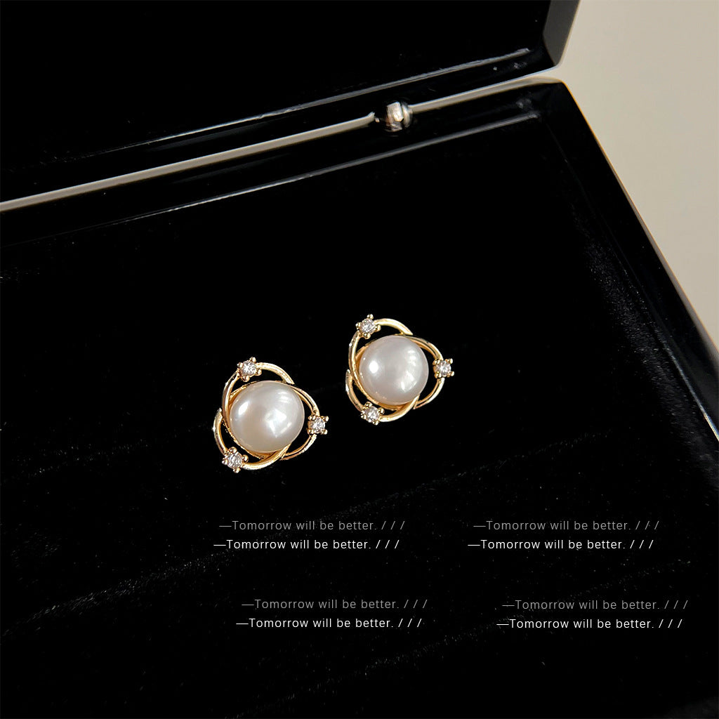 1115 earrings