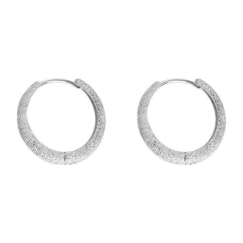 1101 earrings