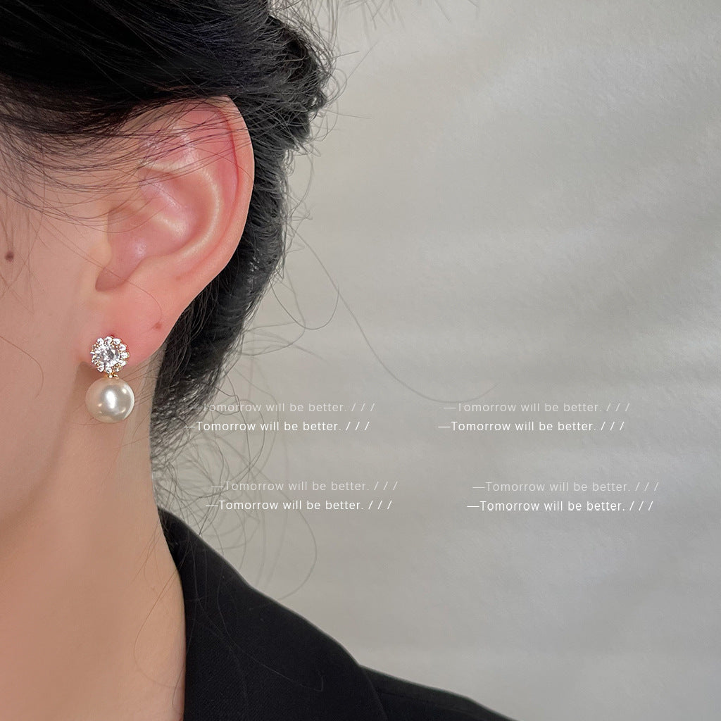 1080 earrings
