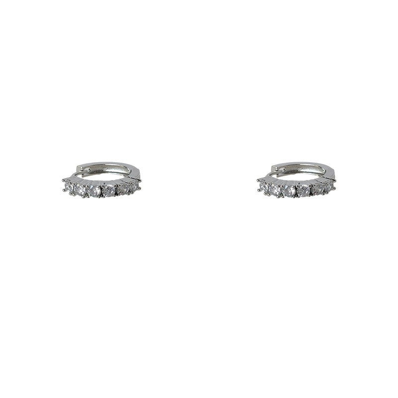 1052 earrings