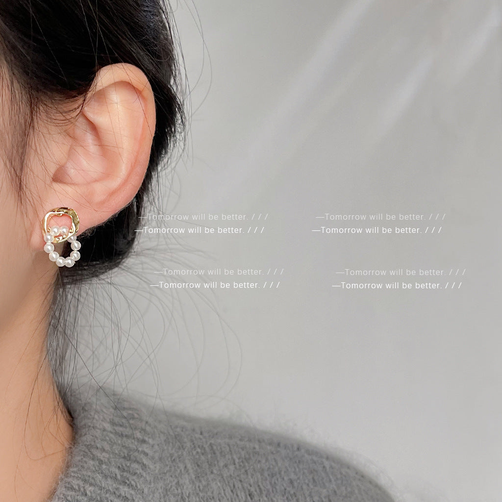 1095 earrings