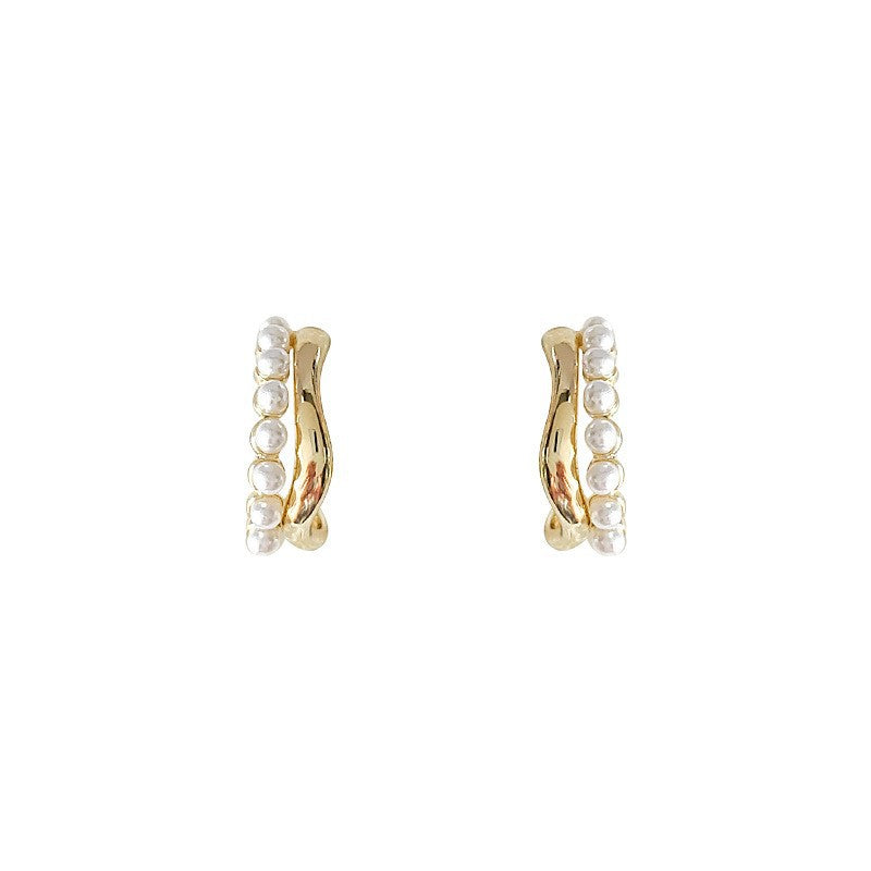 1112 earrings