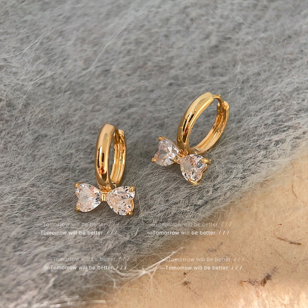 1043 earrings