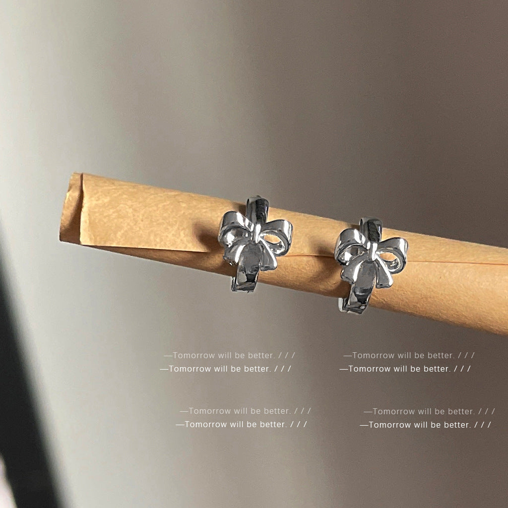 1023 earrings