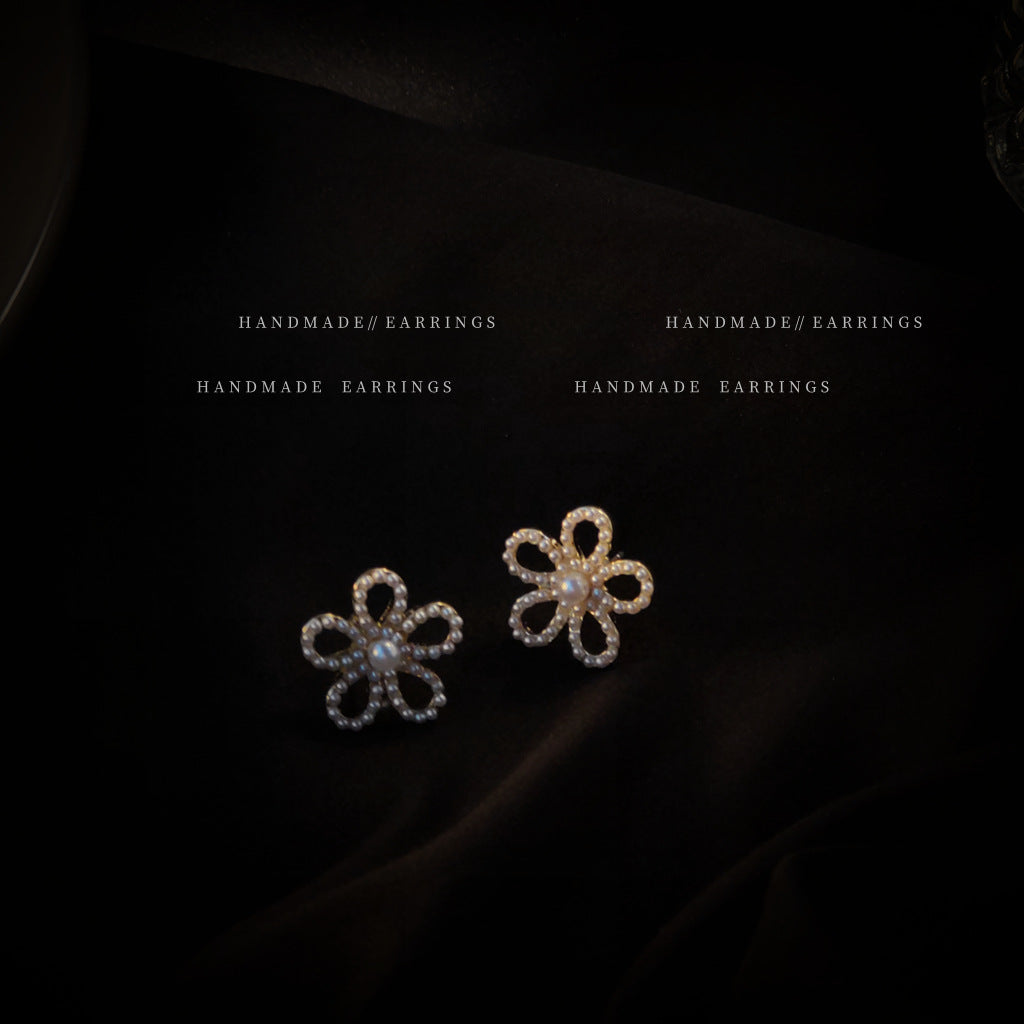 1117 earrings